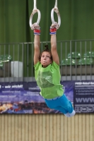 Thumbnail - Lettland - Artistic Gymnastics - 2022 - egWohnen JuniorsTrophy - Participants 02051_08803.jpg