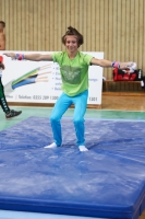 Thumbnail - Lettland - Artistic Gymnastics - 2022 - egWohnen JuniorsTrophy - Participants 02051_08805.jpg