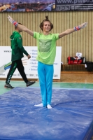 Thumbnail - Lettland - Спортивная гимнастика - 2022 - egWohnen JuniorsTrophy - Participants 02051_08806.jpg