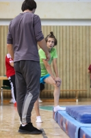 Thumbnail - Lettland - Спортивная гимнастика - 2022 - egWohnen JuniorsTrophy - Participants 02051_08809.jpg