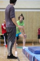 Thumbnail - Lettland - Artistic Gymnastics - 2022 - egWohnen JuniorsTrophy - Participants 02051_08810.jpg