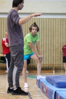 Thumbnail - Lettland - Artistic Gymnastics - 2022 - egWohnen JuniorsTrophy - Participants 02051_08811.jpg
