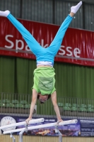 Thumbnail - Lettland - Gymnastique Artistique - 2022 - egWohnen JuniorsTrophy - Participants 02051_08844.jpg