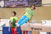 Thumbnail - Lettland - Спортивная гимнастика - 2022 - egWohnen JuniorsTrophy - Participants 02051_08850.jpg