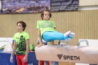 Thumbnail - JT III - Timurs Voronovs - Artistic Gymnastics - 2022 - egWohnen JuniorsTrophy - Participants - Lettland 02051_08851.jpg