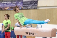 Thumbnail - JT III - Timurs Voronovs - Artistic Gymnastics - 2022 - egWohnen JuniorsTrophy - Participants - Lettland 02051_08852.jpg