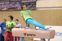 Thumbnail - JT III - Timurs Voronovs - Gymnastique Artistique - 2022 - egWohnen JuniorsTrophy - Participants - Lettland 02051_08854.jpg
