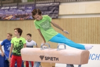 Thumbnail - JT III - Timurs Voronovs - Artistic Gymnastics - 2022 - egWohnen JuniorsTrophy - Participants - Lettland 02051_08855.jpg