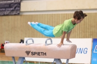 Thumbnail - JT III - Timurs Voronovs - Artistic Gymnastics - 2022 - egWohnen JuniorsTrophy - Participants - Lettland 02051_08856.jpg