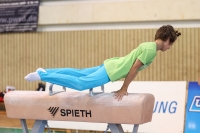 Thumbnail - JT III - Timurs Voronovs - Artistic Gymnastics - 2022 - egWohnen JuniorsTrophy - Participants - Lettland 02051_08857.jpg