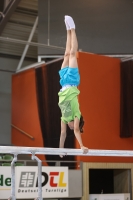 Thumbnail - Lettland - Gymnastique Artistique - 2022 - egWohnen JuniorsTrophy - Participants 02051_08860.jpg