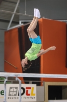 Thumbnail - JT III - Timurs Voronovs - Gymnastique Artistique - 2022 - egWohnen JuniorsTrophy - Participants - Lettland 02051_08861.jpg