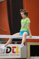 Thumbnail - JT III - Timurs Voronovs - Artistic Gymnastics - 2022 - egWohnen JuniorsTrophy - Participants - Lettland 02051_08862.jpg
