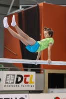 Thumbnail - JT III - Timurs Voronovs - Artistic Gymnastics - 2022 - egWohnen JuniorsTrophy - Participants - Lettland 02051_08863.jpg