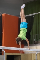 Thumbnail - JT III - Timurs Voronovs - Artistic Gymnastics - 2022 - egWohnen JuniorsTrophy - Participants - Lettland 02051_08867.jpg