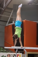 Thumbnail - JT III - Timurs Voronovs - Gymnastique Artistique - 2022 - egWohnen JuniorsTrophy - Participants - Lettland 02051_08869.jpg