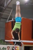 Thumbnail - JT III - Timurs Voronovs - Gymnastique Artistique - 2022 - egWohnen JuniorsTrophy - Participants - Lettland 02051_08870.jpg