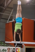 Thumbnail - JT III - Timurs Voronovs - Artistic Gymnastics - 2022 - egWohnen JuniorsTrophy - Participants - Lettland 02051_08871.jpg