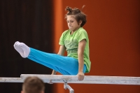 Thumbnail - Lettland - Artistic Gymnastics - 2022 - egWohnen JuniorsTrophy - Participants 02051_08881.jpg