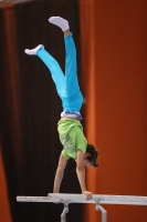 Thumbnail - JT III - Timurs Voronovs - Gymnastique Artistique - 2022 - egWohnen JuniorsTrophy - Participants - Lettland 02051_08884.jpg
