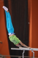 Thumbnail - JT III - Timurs Voronovs - Artistic Gymnastics - 2022 - egWohnen JuniorsTrophy - Participants - Lettland 02051_08885.jpg