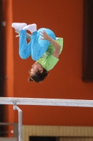 Thumbnail - Lettland - Artistic Gymnastics - 2022 - egWohnen JuniorsTrophy - Participants 02051_08887.jpg