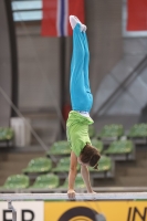 Thumbnail - JT III - Timurs Voronovs - Gymnastique Artistique - 2022 - egWohnen JuniorsTrophy - Participants - Lettland 02051_08888.jpg