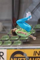 Thumbnail - JT III - Timurs Voronovs - Artistic Gymnastics - 2022 - egWohnen JuniorsTrophy - Participants - Lettland 02051_08889.jpg
