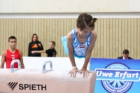 Thumbnail - JT III - Timurs Voronovs - Artistic Gymnastics - 2022 - egWohnen JuniorsTrophy - Participants - Lettland 02051_08891.jpg