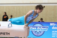 Thumbnail - JT III - Timurs Voronovs - Artistic Gymnastics - 2022 - egWohnen JuniorsTrophy - Participants - Lettland 02051_08893.jpg