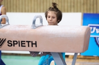 Thumbnail - JT III - Timurs Voronovs - Gymnastique Artistique - 2022 - egWohnen JuniorsTrophy - Participants - Lettland 02051_08894.jpg