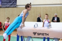 Thumbnail - Lettland - Artistic Gymnastics - 2022 - egWohnen JuniorsTrophy - Participants 02051_08909.jpg
