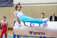 Thumbnail - JT III - Timurs Voronovs - Artistic Gymnastics - 2022 - egWohnen JuniorsTrophy - Participants - Lettland 02051_08911.jpg