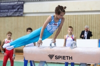 Thumbnail - Lettland - Artistic Gymnastics - 2022 - egWohnen JuniorsTrophy - Participants 02051_08912.jpg