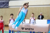 Thumbnail - JT III - Timurs Voronovs - Artistic Gymnastics - 2022 - egWohnen JuniorsTrophy - Participants - Lettland 02051_08914.jpg