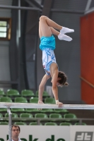 Thumbnail - Lettland - Artistic Gymnastics - 2022 - egWohnen JuniorsTrophy - Participants 02051_08915.jpg