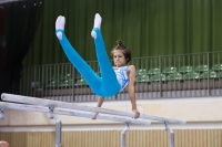 Thumbnail - JT III - Timurs Voronovs - Artistic Gymnastics - 2022 - egWohnen JuniorsTrophy - Participants - Lettland 02051_08922.jpg