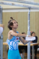 Thumbnail - Lettland - Artistic Gymnastics - 2022 - egWohnen JuniorsTrophy - Participants 02051_08925.jpg