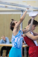 Thumbnail - JT III - Timurs Voronovs - Artistic Gymnastics - 2022 - egWohnen JuniorsTrophy - Participants - Lettland 02051_08927.jpg