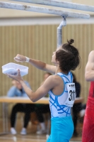 Thumbnail - JT III - Timurs Voronovs - Artistic Gymnastics - 2022 - egWohnen JuniorsTrophy - Participants - Lettland 02051_08928.jpg