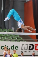 Thumbnail - JT III - Timurs Voronovs - Artistic Gymnastics - 2022 - egWohnen JuniorsTrophy - Participants - Lettland 02051_08931.jpg