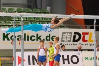 Thumbnail - JT III - Timurs Voronovs - Artistic Gymnastics - 2022 - egWohnen JuniorsTrophy - Participants - Lettland 02051_08936.jpg