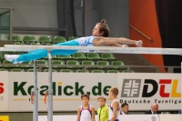 Thumbnail - JT III - Timurs Voronovs - Artistic Gymnastics - 2022 - egWohnen JuniorsTrophy - Participants - Lettland 02051_08937.jpg