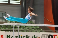 Thumbnail - JT III - Timurs Voronovs - Artistic Gymnastics - 2022 - egWohnen JuniorsTrophy - Participants - Lettland 02051_08938.jpg