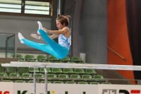Thumbnail - Lettland - Спортивная гимнастика - 2022 - egWohnen JuniorsTrophy - Participants 02051_08939.jpg