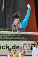 Thumbnail - JT III - Timurs Voronovs - Artistic Gymnastics - 2022 - egWohnen JuniorsTrophy - Participants - Lettland 02051_08955.jpg