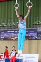 Thumbnail - JT III - Timurs Voronovs - Artistic Gymnastics - 2022 - egWohnen JuniorsTrophy - Participants - Lettland 02051_08994.jpg