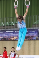 Thumbnail - JT III - Timurs Voronovs - Artistic Gymnastics - 2022 - egWohnen JuniorsTrophy - Participants - Lettland 02051_08995.jpg