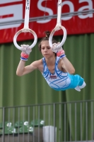 Thumbnail - JT III - Timurs Voronovs - Artistic Gymnastics - 2022 - egWohnen JuniorsTrophy - Participants - Lettland 02051_08996.jpg