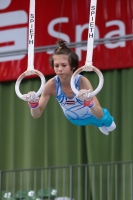 Thumbnail - JT III - Timurs Voronovs - Artistic Gymnastics - 2022 - egWohnen JuniorsTrophy - Participants - Lettland 02051_08997.jpg